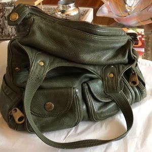 Classic!  Oldie but GREAT!